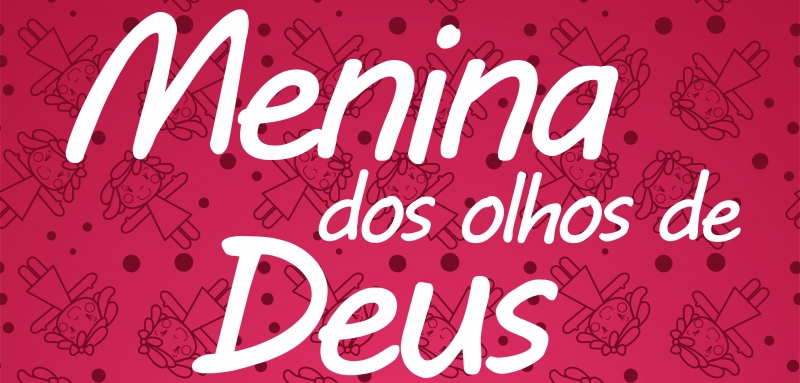Congresso Do Ministério Da Mulher Em Pernambuco Blog Oficial